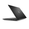 Dell Latitude 7490 14  Core i7 1.9 GHz - SSD 512 Go - 16 Go AZERTY - Français Online