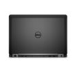 Dell Latitude E7470 14  Core i5 2.4 GHz - SSD 512 Go - 8 Go AZERTY - Français For Discount