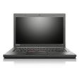 Lenovo ThinkPad T450 14  Core i5 2.3 GHz - SSD 128 Go - 8 Go AZERTY - Français on Sale