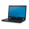 Dell Latitude E5470 14  Core i5 2.4 GHz - SSD 512 Go - 8 Go AZERTY - Français For Discount