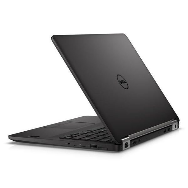 Dell Latitude 7470 14  Core i5 2.4 GHz - SSD 1000 Go - 8 Go AZERTY - Français Online