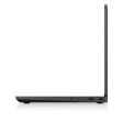 Dell Latitude E5470 14  Core i5 2.4 GHz - HDD 500 Go - 16 Go AZERTY - Français Online