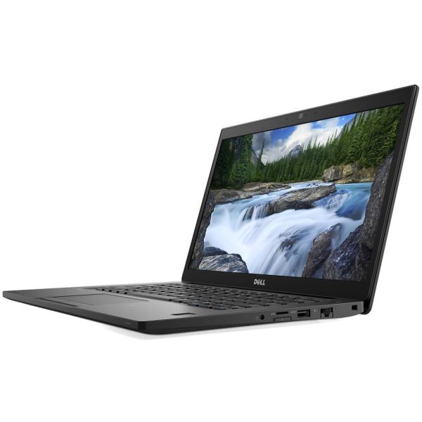 Dell Latitude 7490 14  Core i7 1.9 GHz - SSD 256 Go - 16 Go AZERTY - Français Hot on Sale