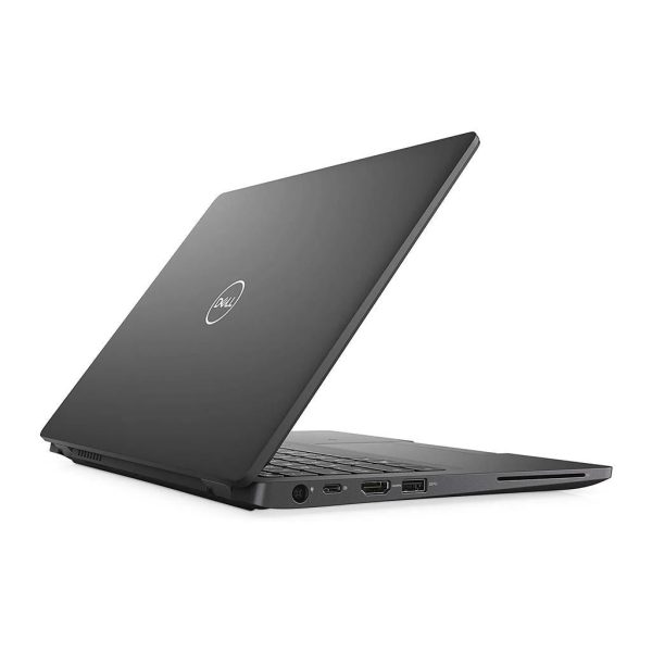 Dell Latitude 5300 13  Core i5 1.6 GHz - SSD 256 Go - 16 Go AZERTY - Français Supply