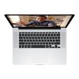 MacBook Pro 15  Retina (2015) - Core i7 2.2 GHz 512 SSD - 8 Go QWERTY - Anglais Supply