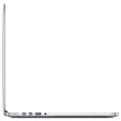 MacBook Pro 15  Retina (2015) - Core i7 2.2 GHz 512 SSD - 16 Go QWERTY - Anglais Cheap