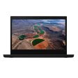 Lenovo ThinkPad L14 G1 14  Core i5 1.7 GHz - SSD 256 Go - 8 Go AZERTY - Français Online Hot Sale