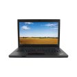 Lenovo ThinkPad L460 14  Core i5 2.3 GHz - SSD 256 Go - 8 Go AZERTY - Français Online