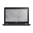 Dell Latitude E5270 12  Core i5 2.4 GHz - SSD 256 Go - 16 Go AZERTY - Français Supply