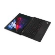 Lenovo ThinkPad L390 13  Core i5 1.6 GHz - SSD 1000 Go - 32 Go AZERTY - Français Supply