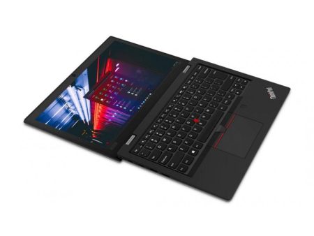 Lenovo ThinkPad L390 13  Core i5 1.6 GHz - SSD 1000 Go - 32 Go AZERTY - Français Supply