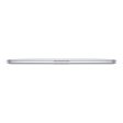 MacBook Pro 15  Retina (2015) - Core i7 2.2 GHz 256 SSD - 16 Go QWERTY - Anglais Online now