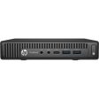 HP ProDesk 600 G2 DM Pentium 2.9 GHz - SSD 256 Go RAM 8 Go For Cheap