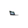 Dell Latitude 7490 14  Core i7 1.9 GHz - SSD 1000 Go - 16 Go AZERTY - Français Online now