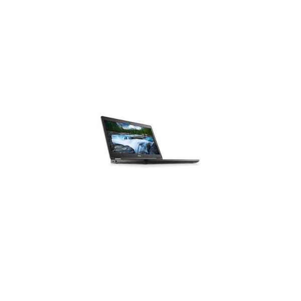 Dell Latitude 7490 14  Core i7 1.9 GHz - SSD 1000 Go - 16 Go AZERTY - Français Online now