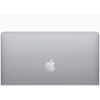 MacBook Air 13  Retina (2020) - Core i3 1.1 GHz 128 SSD - 8 Go QWERTY - Suédois For Cheap