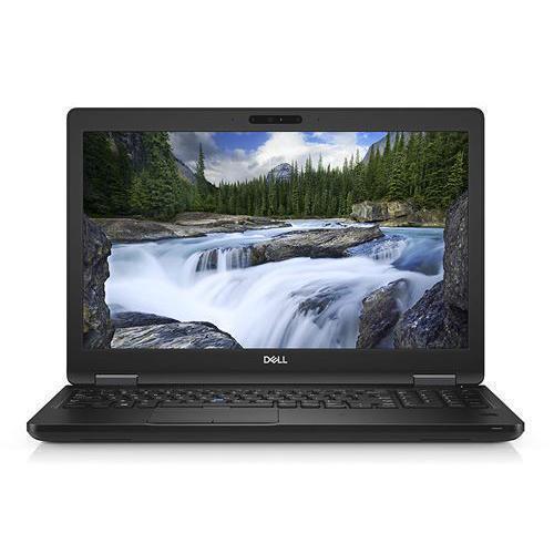 Dell Latitude 5590 15  Core i5 1.6 GHz - SSD 128 Go - 8 Go AZERTY - Français Hot on Sale