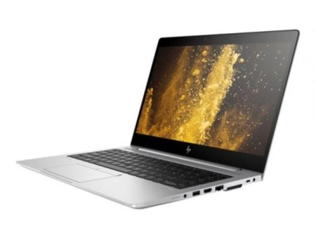 HP EliteBook 840 G6 14  Core i5 1.6 GHz - SSD 512 Go - 8 Go AZERTY - Français Supply