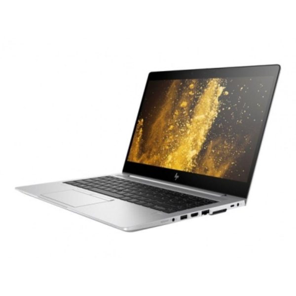 HP EliteBook 840 G6 14  Core i5 1.6 GHz - SSD 512 Go - 8 Go AZERTY - Français Supply