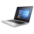 Hp EliteBook 830 G6 13  Core i5 1.6 GHz - SSD 256 Go - 8 Go AZERTY - Français Cheap