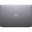 Dell Latitude 5310 13  Core i5 1.7 GHz - SSD 256 Go - 8 Go AZERTY - Français Online