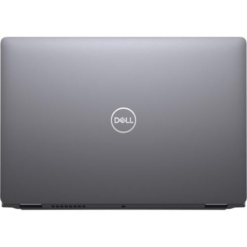 Dell Latitude 5310 13  Core i5 1.7 GHz - SSD 256 Go - 8 Go AZERTY - Français Online