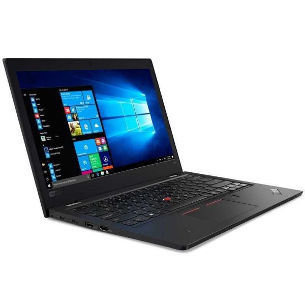 Lenovo ThinkPad L390 13  Core i5 1.6 GHz - SSD 256 Go - 24 Go AZERTY - Français Cheap