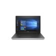 Hp ProBook 430 G5 13  Core i5 2.5 GHz - SSD 256 Go - 8 Go AZERTY - Français Online now