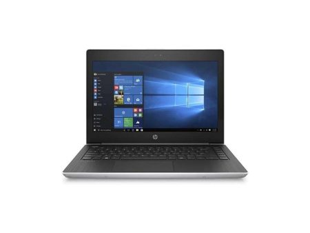 Hp ProBook 430 G5 13  Core i5 2.5 GHz - SSD 256 Go - 8 Go AZERTY - Français Online now