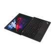 Lenovo ThinkPad L390 13  Core i5 1.6 GHz - SSD 256 Go - 32 Go AZERTY - Français Hot on Sale