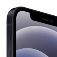 iPhone 12 128 Go - Noir - Débloqué Online Sale