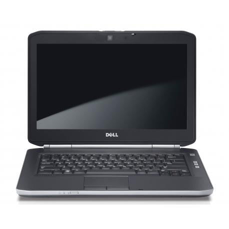 Dell Latitude E5420 14  Core i5 2.5 GHz - HDD 250 Go - 4 Go AZERTY - Français Discount