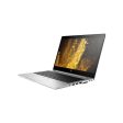 HP EliteBook 840 G6 14  Core i5 1.6 GHz - SSD 256 Go - 8 Go AZERTY - Français Online Sale