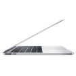 MacBook Pro 13  Retina (2017) - Core i5 2.3 GHz 128 SSD - 8 Go QWERTY - Anglais Cheap