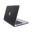 HP EliteBook 840 G3 14  Core i5 2.4 GHz - SSD 256 Go - 8 Go AZERTY - Français For Discount