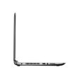 HP ProBook 430 G3 13  Core i5 2.3 GHz - SSD 256 Go - 8 Go AZERTY - Français Online