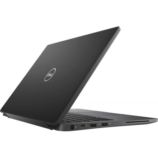 Dell Latitude E7480 14  Core i5 2.4 GHz - SSD 1000 Go - 16 Go AZERTY - Français For Cheap