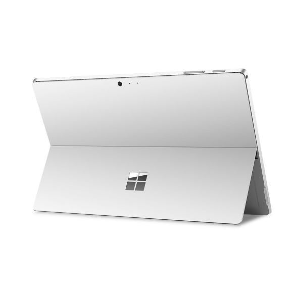 Microsoft Surface Pro 4 12  Core i5 2.4 GHz - SSD 256 Go - 8 Go AZERTY - Français Online now