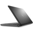 Dell Latitude 3180 11  Celeron 1.1 GHz - SSD 64 Go - 4 Go AZERTY - Français Discount