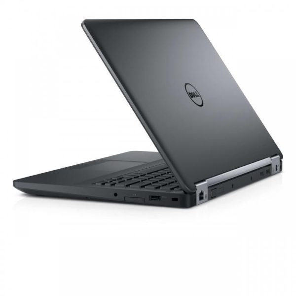 Dell Latitude E5470 14  Core i5 2.6 GHz - SSD 512 Go - 16 Go AZERTY - Français Online Sale