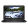 Dell Latitude 5590 15  Core i5 1.6 GHz - SSD 256 Go - 8 Go AZERTY - Français For Sale