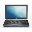 Dell Latitude E7250 12  Core i5 2.3 GHz - SSD 240 Go - 4 Go AZERTY - Français Online Sale