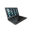 Lenovo ThinkPad P52 15  Core i7 2.2 GHz - SSD 512 Go - 16 Go AZERTY - Français Online now