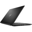 Dell Latitude 7490 14  Core i5 1.6 GHz - SSD 128 Go - 8 Go AZERTY - Français Cheap