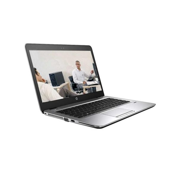 HP EliteBook 840 G3 14  Core i5 2.3 GHz - SSD 128 Go - 8 Go AZERTY - Français Online