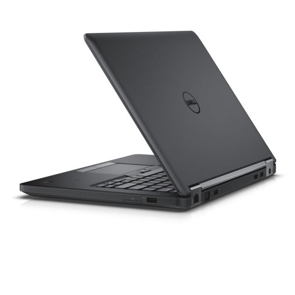 Dell Latitude E7470 14  Core i7 2.6 GHz - SSD 512 Go - 8 Go AZERTY - Français Fashion