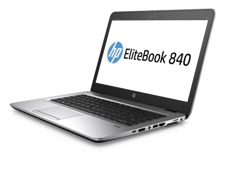 Hp EliteBook 840 G3 14  Core i5 2.3 GHz - SSD 256 Go - 8 Go AZERTY - Français on Sale