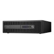 HP ProDesk 600 G2 SFF Core i5 3.2 GHz - SSD 256 Go RAM 8 Go Online now