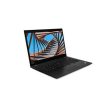 Lenovo ThinkPad L390 13  Core i5 1.6 GHz - SSD 512 Go - 8 Go AZERTY - Français Fashion