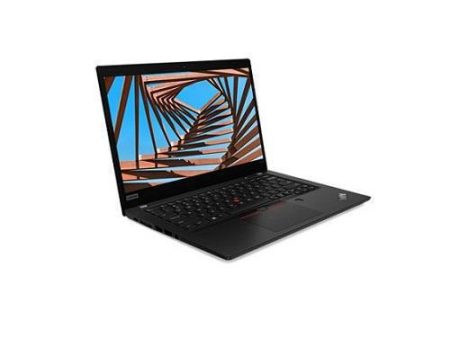 Lenovo ThinkPad L390 13  Core i5 1.6 GHz - SSD 512 Go - 8 Go AZERTY - Français Fashion